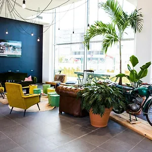 Résidence Kley Appart hôtel Toulouse