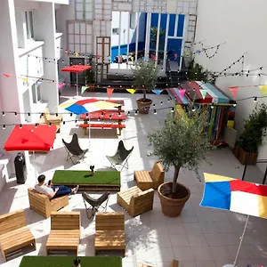 Résidence Kley Hotel Marseille