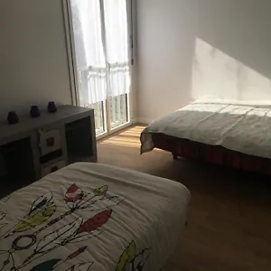 La Maison Du Bien-être Et Des Randonneurs Séjour chez l'habitant Telgruc-sur-Mer