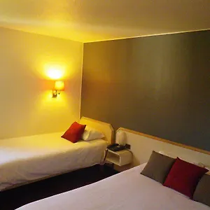 Amys Grenoblevoreppe Hotel Voreppe