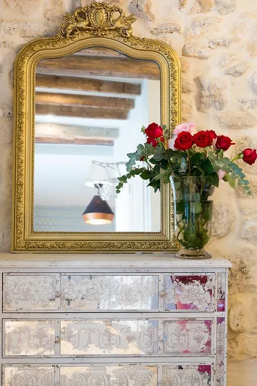 Gasthuis Ateliers de Montmartre ADM Hotel Parijs Frankrijk